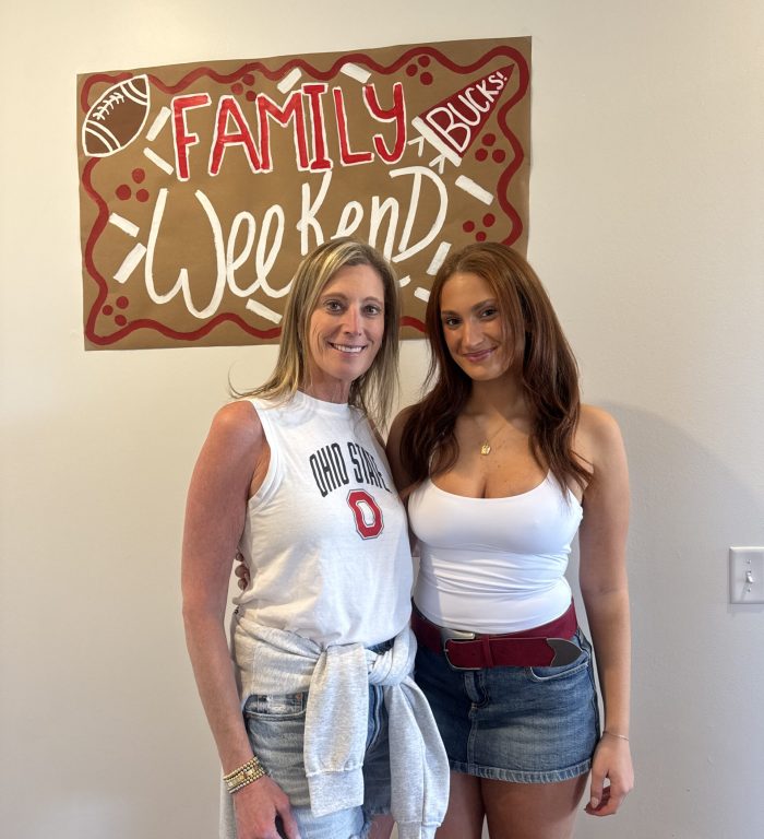 273868C4-5B1D-4AD5-B8AA-837A2F86CB10